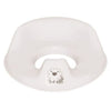 Toiletverkleiner Bébé-Jou De Luxe Tiny Sheep