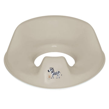 Toiletverkleiner Bébé-Jou De Luxe Steppe