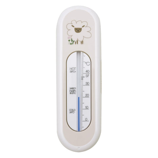 Badthermometer Bébé-Jou Tiny Sheep