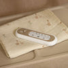Badthermometer Bébé-Jou Soft Spring