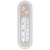 Badthermometer Bébé-Jou Soft Spring
