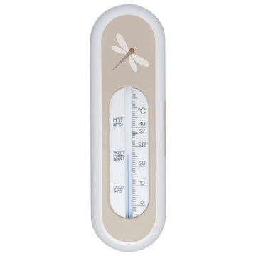 Badthermometer Bébé-Jou Soft Spring
