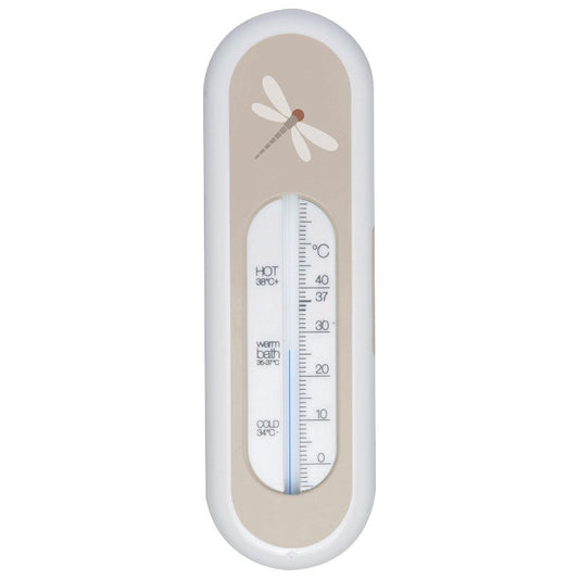 Badthermometer Bébé-Jou Soft Spring
