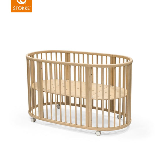 https://www.vanastenbabysuperstore.nl/media/catalog/product/0/8/0830010019_1_bed_stokker_sleepi_tm_bed_v3_natural.jpg