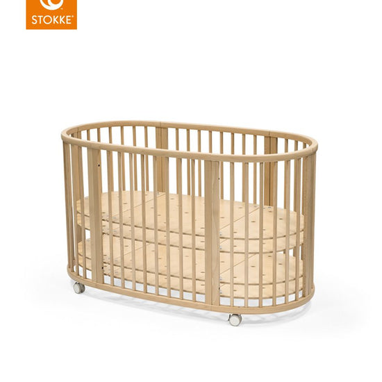 https://www.vanastenbabysuperstore.nl/media/catalog/product/0/8/0830010019_2_bed_stokker_sleepi_tm_bed_v3_natural.jpg