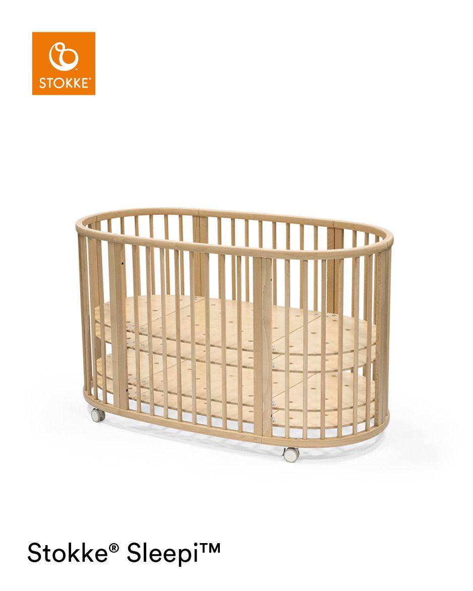 https://www.vanastenbabysuperstore.nl/media/catalog/product/0/8/0830010019_2_bed_stokker_sleepi_tm_bed_v3_natural.jpg