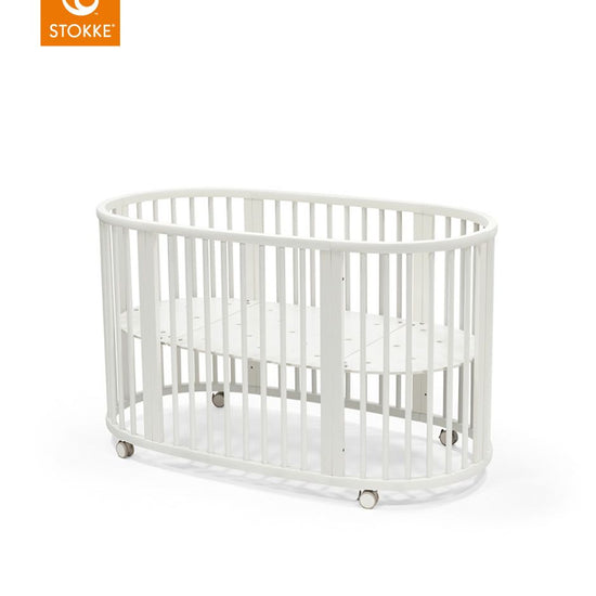 https://www.vanastenbabysuperstore.nl/media/catalog/product/0/8/0830010020_1_bed_stokker_sleepi_tm_bed_v3_white.jpg