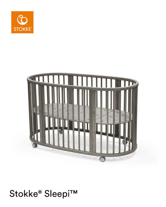 https://www.vanastenbabysuperstore.nl/media/catalog/product/0/8/0830010021_1_bed_stokker_sleepi_tm_bed_v3_hazy_grey.jpg