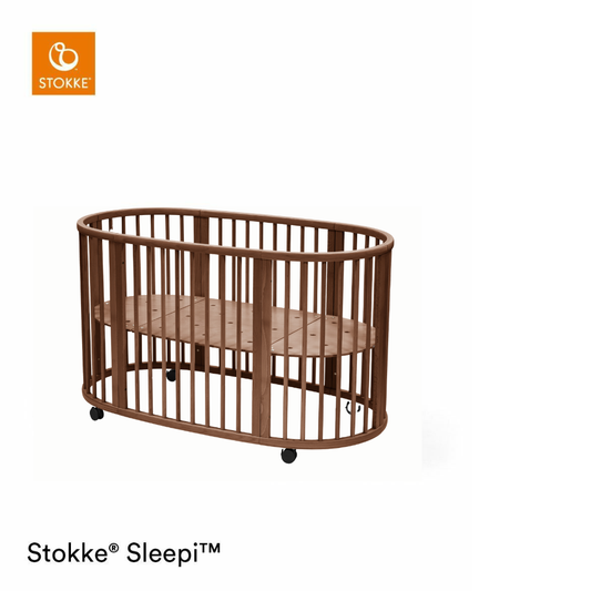 https://www.vanastenbabysuperstore.nl/media/catalog/product/0/8/0830010022_1_bed_stokker_sleepi_tm_bed_v3_warm_brown.png