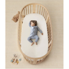 Bed Stokke® Sleepi™ Bed Natural