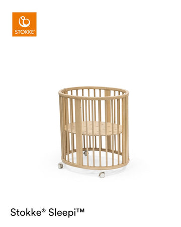 https://www.vanastenbabysuperstore.nl/media/catalog/product/0/8/0830060025_1_mini_bed_stokker_sleepi_tm_v3_natural.jpg