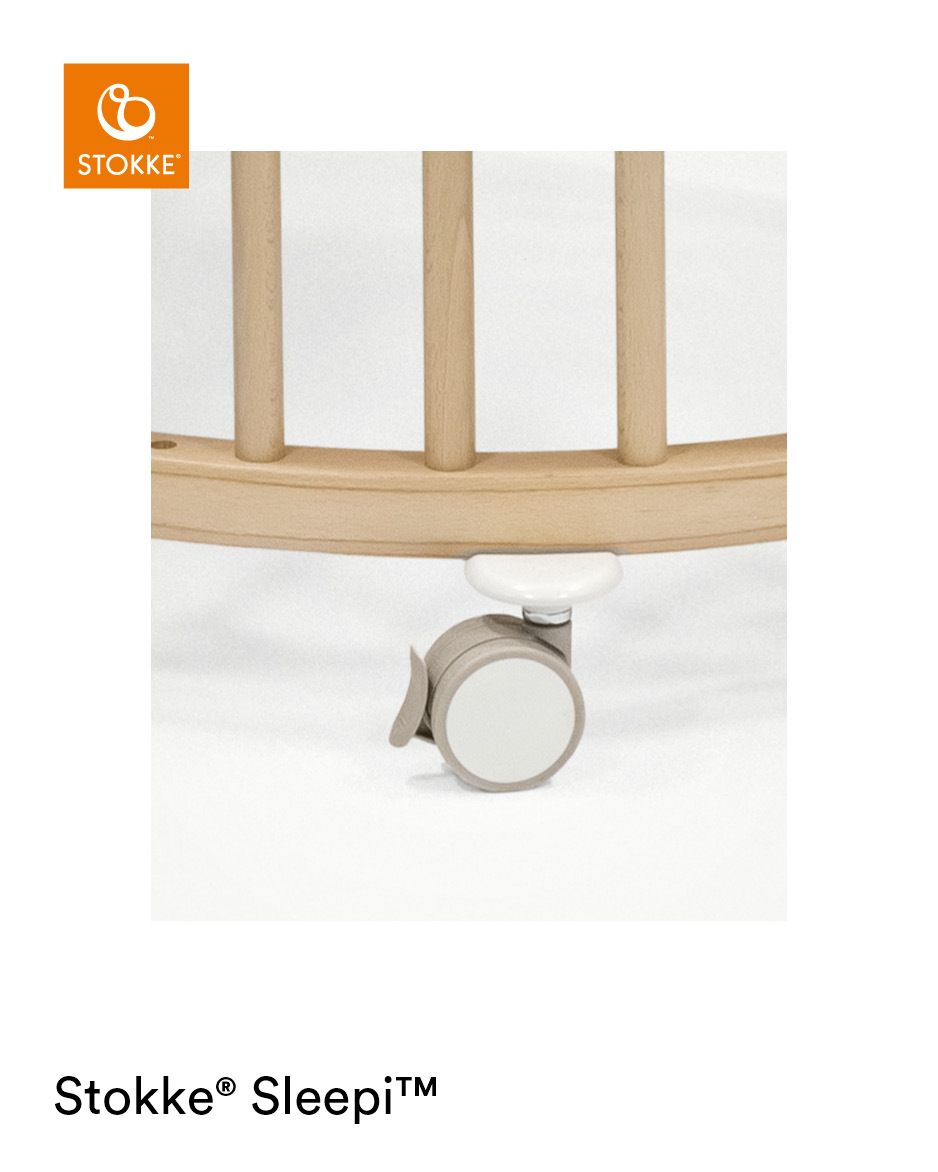 https://www.vanastenbabysuperstore.nl/media/catalog/product/0/8/0830060025_2_mini_bed_stokker_sleepi_tm_v3_natural.jpg