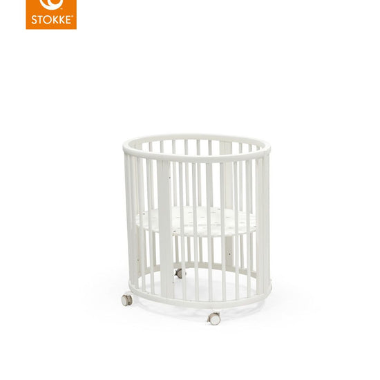 https://www.vanastenbabysuperstore.nl/media/catalog/product/0/8/0830060026_1_mini_bed_stokker_sleepi_tm_v3_white.jpg