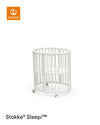 https://www.vanastenbabysuperstore.nl/media/catalog/product/0/8/0830060026_1_mini_bed_stokker_sleepi_tm_v3_white.jpg