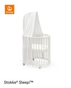 https://www.vanastenbabysuperstore.nl/media/catalog/product/0/8/0830060026_2_mini_bed_stokker_sleepi_tm_v3_white.jpg