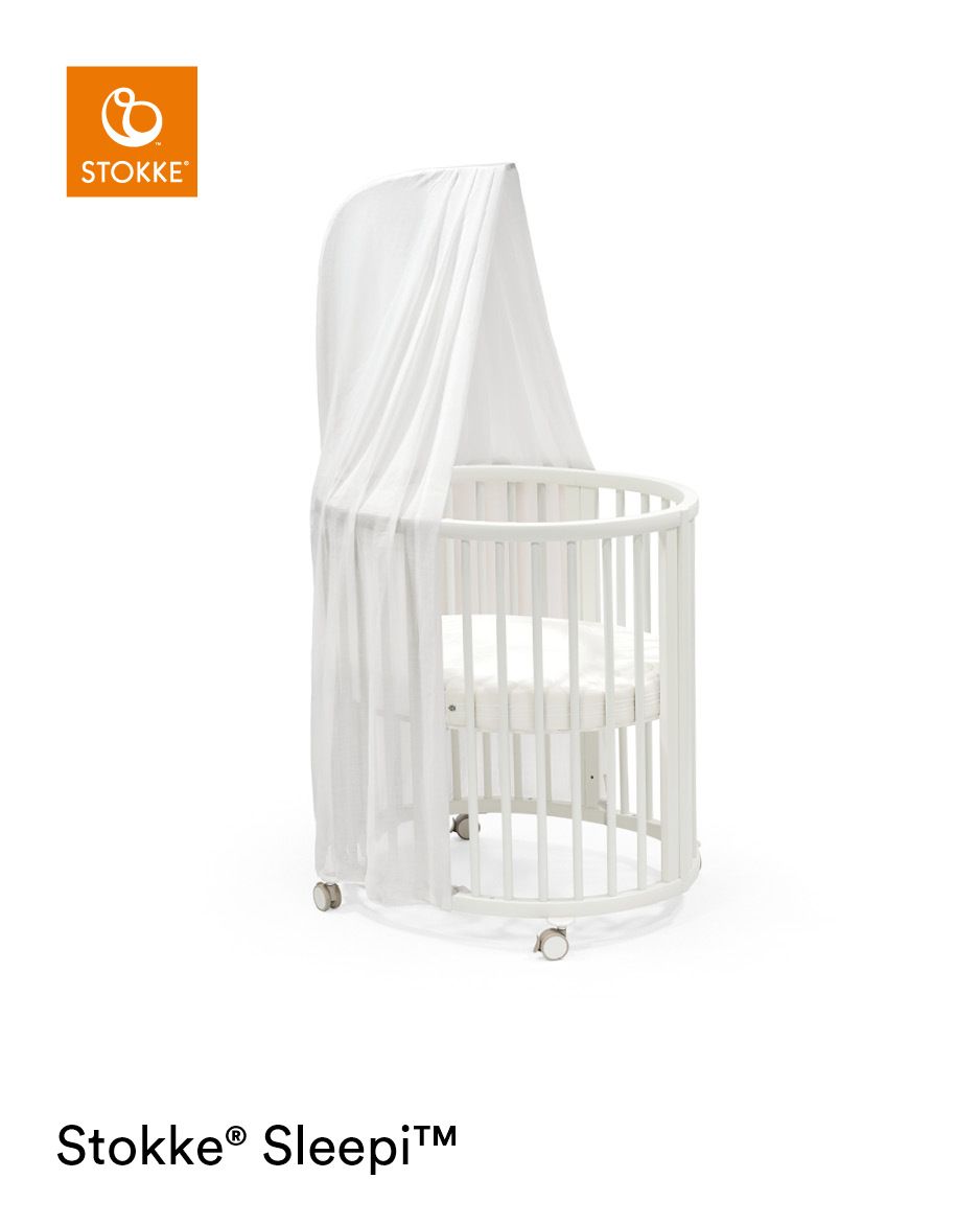 https://www.vanastenbabysuperstore.nl/media/catalog/product/0/8/0830060026_2_mini_bed_stokker_sleepi_tm_v3_white.jpg