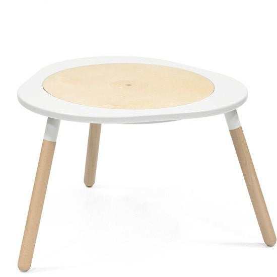https://www.vanastenbabysuperstore.nl/media/catalog/product/0/8/0830060033_1_tafel_stokker_mutable_tm_20_white.jpg