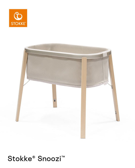 https://www.vanastenbabysuperstore.nl/media/catalog/product/0/8/0830060041_1_wieg_stokker_snoozi_tm_sandy_beige.jpg
