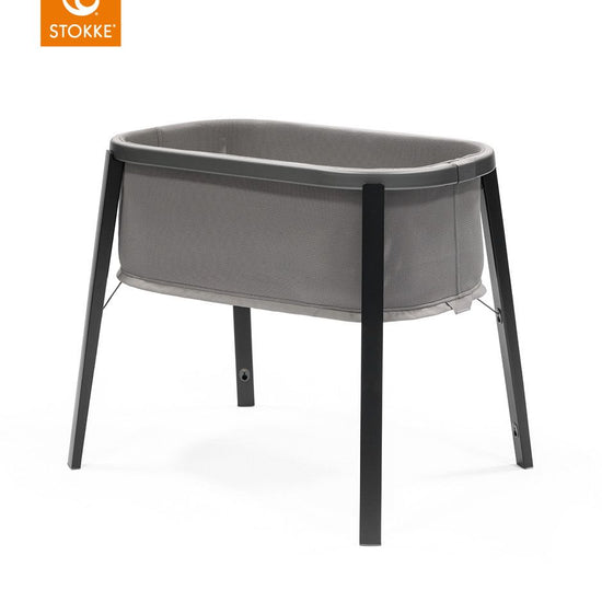 https://www.vanastenbabysuperstore.nl/media/catalog/product/0/8/0830060042_1_wieg_stokker_snoozi_tm_graphite_grey.jpg