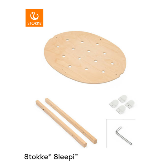 https://www.vanastenbabysuperstore.nl/media/catalog/product/0/8/0830060044_1_uitbreidingsset_stokker_sleepi_tm_mini_v3_natural.png