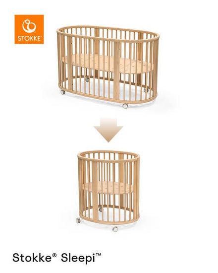 https://www.vanastenbabysuperstore.nl/media/catalog/product/0/8/0830060044_2_uitbreidingsset_stokker_sleepi_tm_mini_v3_natural.jpg