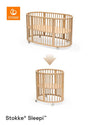 https://www.vanastenbabysuperstore.nl/media/catalog/product/0/8/0830060044_2_uitbreidingsset_stokker_sleepi_tm_mini_v3_natural.jpg