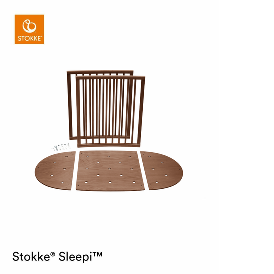 https://www.vanastenbabysuperstore.nl/media/catalog/product/0/8/0830060046_1_uitbreidingsset_stokker_sleepi_tm_bed_v3_warm_brown.png