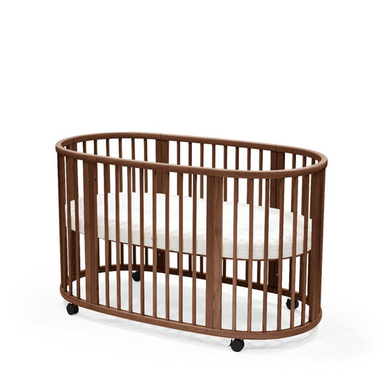 https://www.vanastenbabysuperstore.nl/media/catalog/product/0/8/0830060046_2_uitbreidingsset_stokker_sleepi_tm_bed_v3_warm_brown.jpg