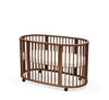 https://www.vanastenbabysuperstore.nl/media/catalog/product/0/8/0830060046_2_uitbreidingsset_stokker_sleepi_tm_bed_v3_warm_brown.jpg