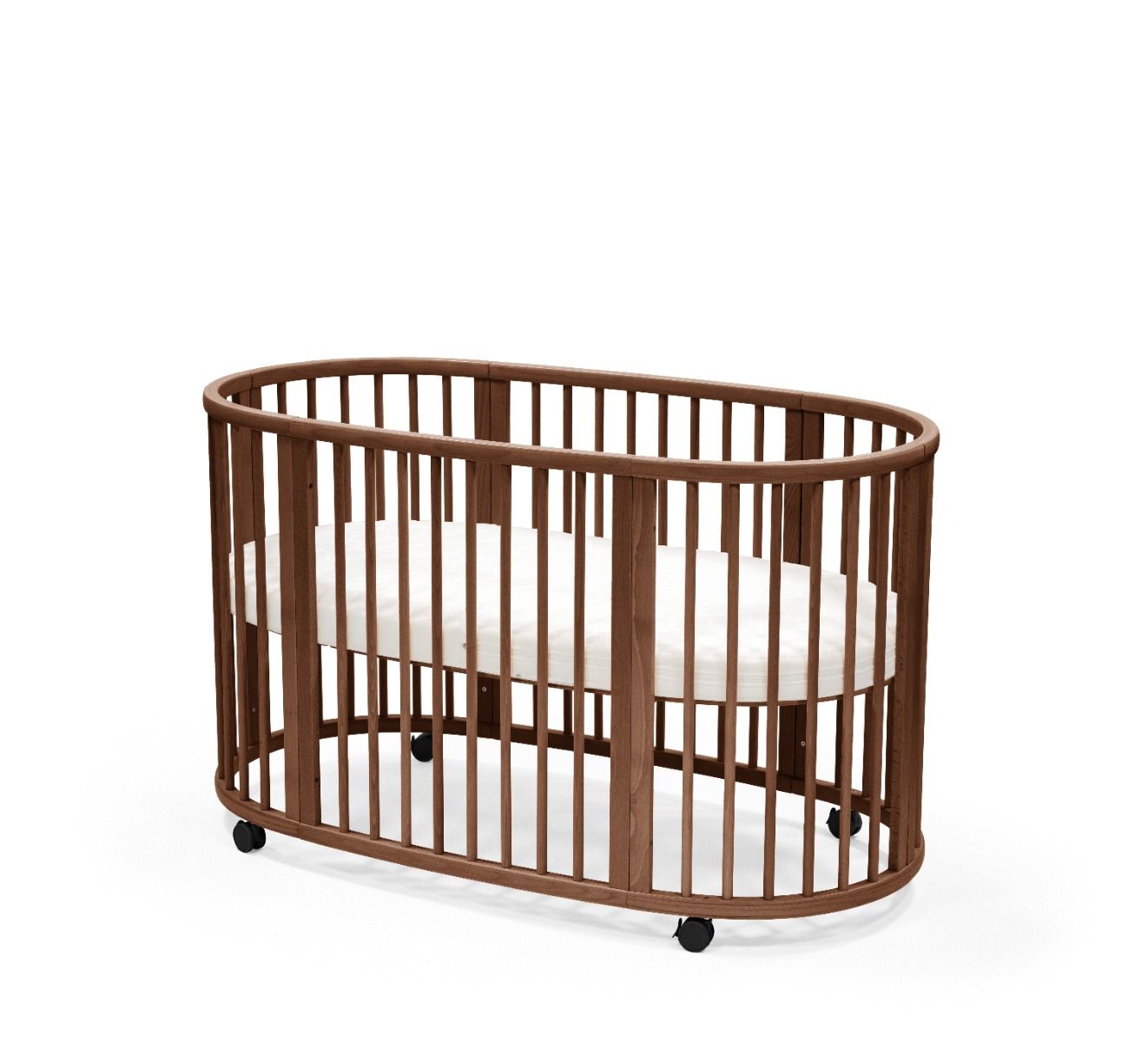 https://www.vanastenbabysuperstore.nl/media/catalog/product/0/8/0830060046_2_uitbreidingsset_stokker_sleepi_tm_bed_v3_warm_brown.jpg