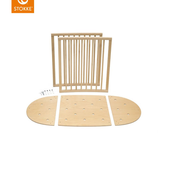 https://www.vanastenbabysuperstore.nl/media/catalog/product/0/8/0830070007_1_uitbreidingsset_stokker_sleepi_tm_bed_v3_natural.jpg