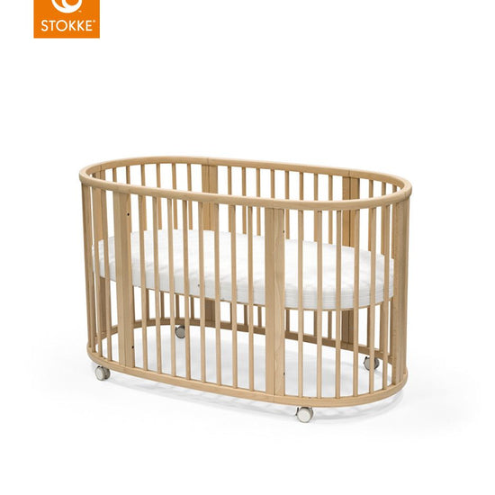 https://www.vanastenbabysuperstore.nl/media/catalog/product/0/8/0830070007_2_uitbreidingsset_stokker_sleepi_tm_bed_v3_natural.jpg