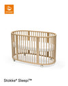 https://www.vanastenbabysuperstore.nl/media/catalog/product/0/8/0830070007_2_uitbreidingsset_stokker_sleepi_tm_bed_v3_natural.jpg