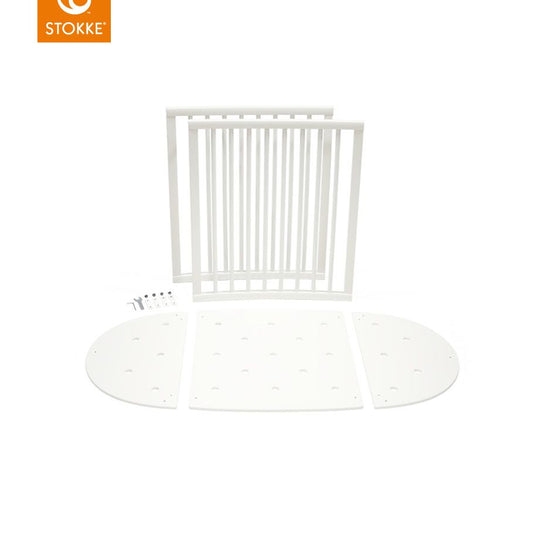 https://www.vanastenbabysuperstore.nl/media/catalog/product/0/8/0830070008_1_uitbreidingsset_stokker_sleepi_tm_bed_v3_white.jpg