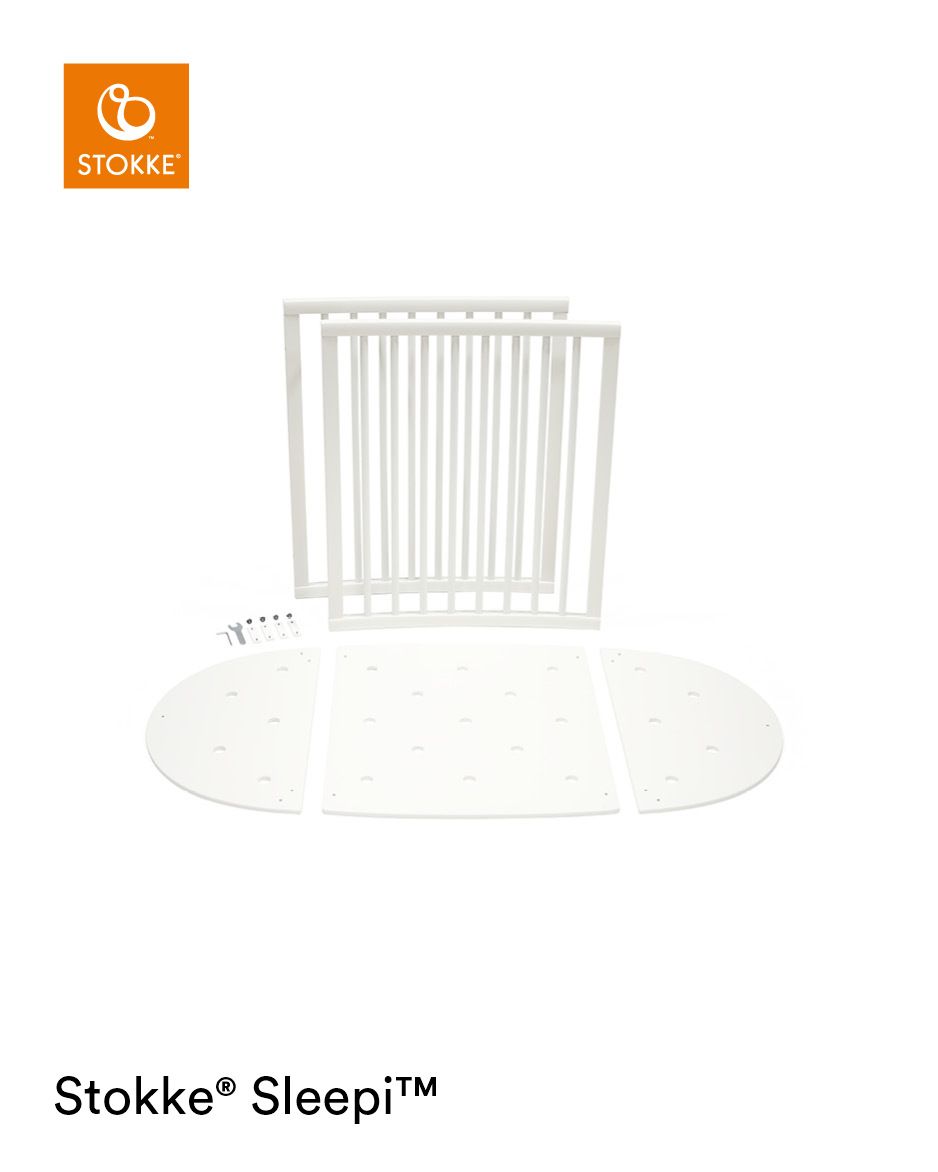 https://www.vanastenbabysuperstore.nl/media/catalog/product/0/8/0830070008_1_uitbreidingsset_stokker_sleepi_tm_bed_v3_white.jpg