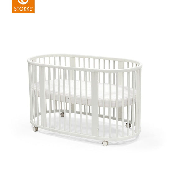 https://www.vanastenbabysuperstore.nl/media/catalog/product/0/8/0830070008_2_uitbreidingsset_stokker_sleepi_tm_bed_v3_white.jpg
