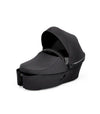https://www.vanastenbabysuperstore.nl/media/catalog/product/0/8/0831100209_1_reiswieg_stokker_xploryr_x_rich_black.jpg