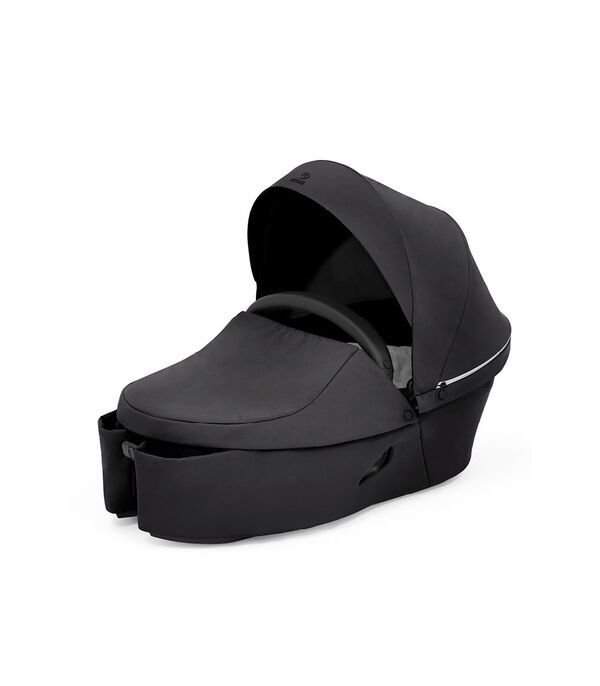 https://www.vanastenbabysuperstore.nl/media/catalog/product/0/8/0831100209_1_reiswieg_stokker_xploryr_x_rich_black.jpg