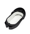 https://www.vanastenbabysuperstore.nl/media/catalog/product/0/8/0831100209_2_reiswieg_stokker_xploryr_x_rich_black.jpg