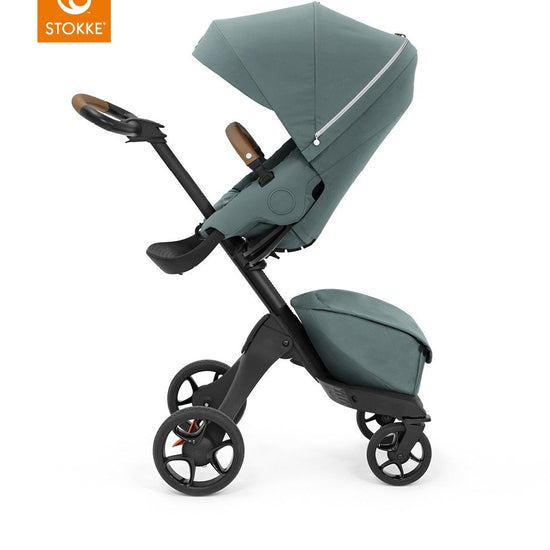 https://www.vanastenbabysuperstore.nl/media/catalog/product/0/8/0831100245_1_wandelwagen_stokke_xplory_x_cool_teal.jpg