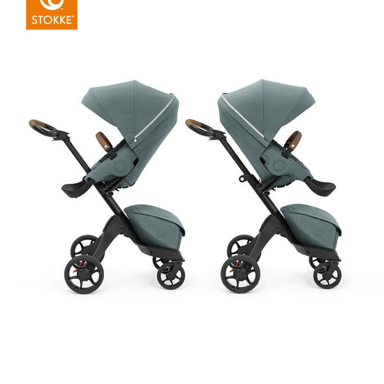https://www.vanastenbabysuperstore.nl/media/catalog/product/0/8/0831100245_2_wandelwagen_stokke_xplory_x_cool_teal.jpg