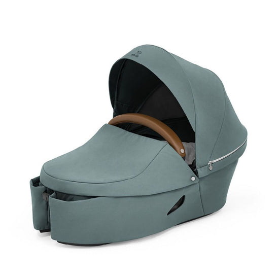 https://www.vanastenbabysuperstore.nl/media/catalog/product/0/8/0831100246_1_reiswieg_stokker_xploryr_x_cool_teal.jpg