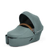 https://www.vanastenbabysuperstore.nl/media/catalog/product/0/8/0831100246_1_reiswieg_stokker_xploryr_x_cool_teal.jpg