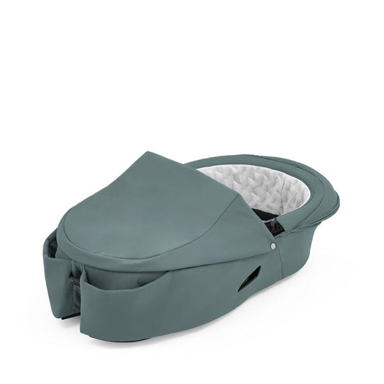 https://www.vanastenbabysuperstore.nl/media/catalog/product/0/8/0831100246_2_reiswieg_stokker_xploryr_x_cool_teal.jpg