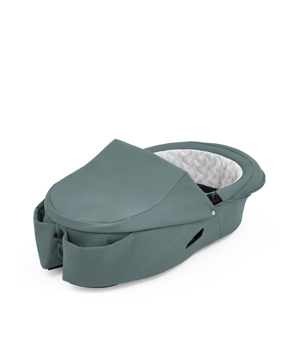 https://www.vanastenbabysuperstore.nl/media/catalog/product/0/8/0831100246_2_reiswieg_stokker_xploryr_x_cool_teal.jpg