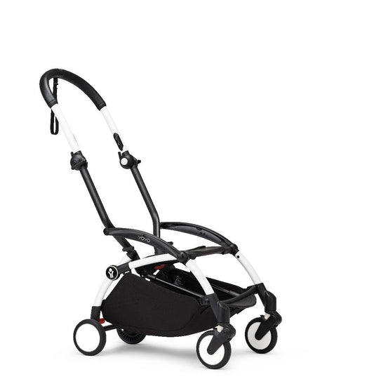 https://www.vanastenbabysuperstore.nl/media/catalog/product/0/8/0831110031_1_stokker_yoyo3_frame_wit.jpg