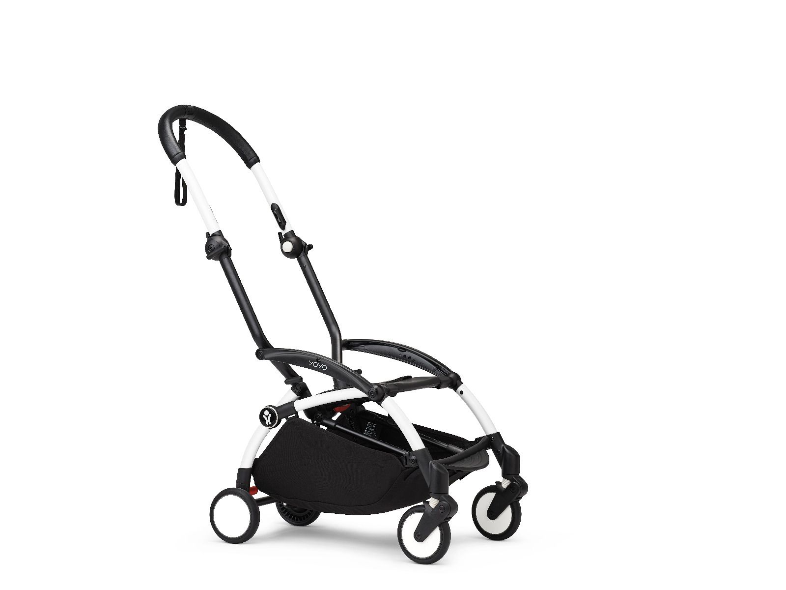 https://www.vanastenbabysuperstore.nl/media/catalog/product/0/8/0831110031_1_stokker_yoyo3_frame_wit.jpg