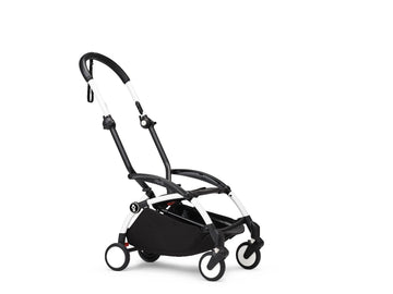 https://www.vanastenbabysuperstore.nl/media/catalog/product/0/8/0831110031_1_stokker_yoyo3_frame_wit.jpg