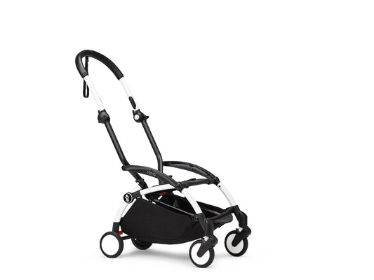 https://www.vanastenbabysuperstore.nl/media/catalog/product/0/8/0831110031_1_stokker_yoyo3_frame_wit.jpg