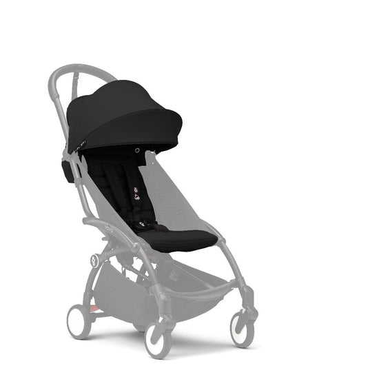 https://www.vanastenbabysuperstore.nl/media/catalog/product/0/8/0831110032_1_stokker_yoyo3_color_pack_black.jpg